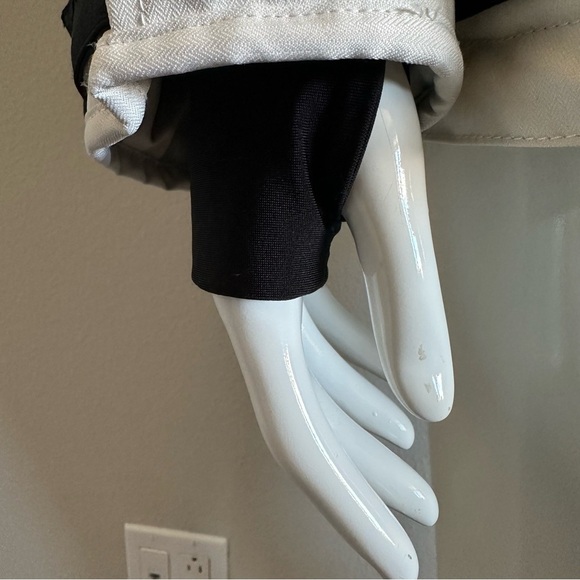 Obermeyer  women’s jacket - Picture 6 of 15